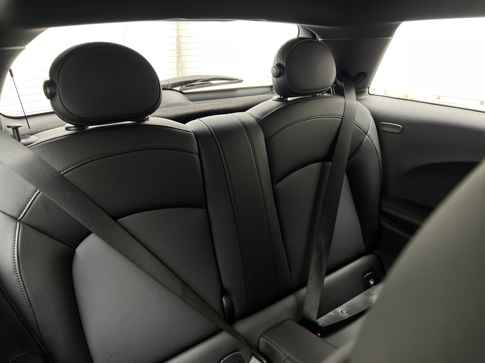 Thumbnail: 2019 MINI Cooper Hardtop - 5