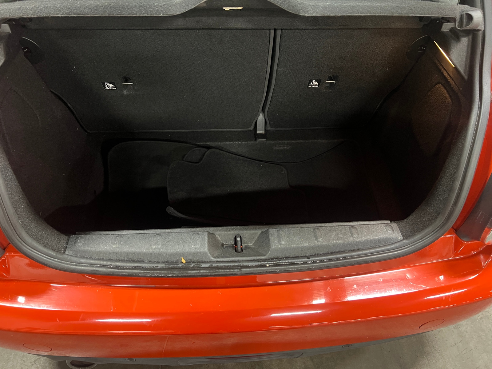 Thumbnail: 2019 MINI Cooper Hardtop - 6