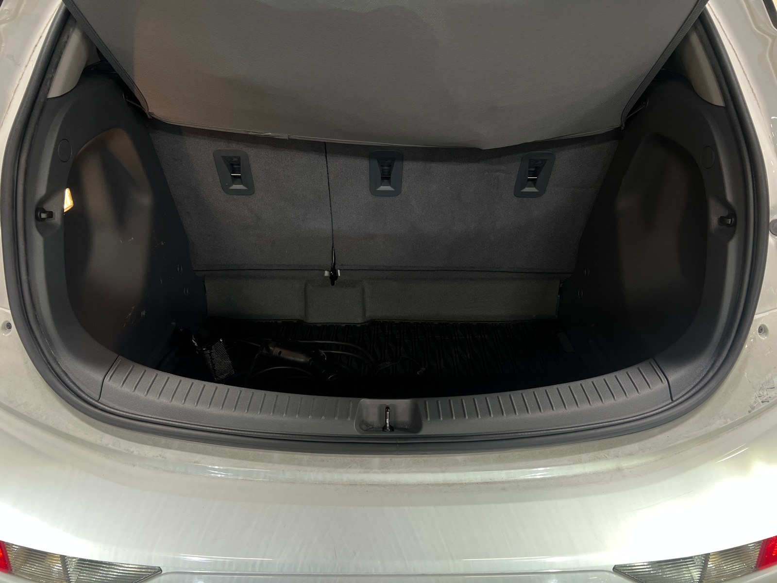 Thumbnail: 2020 Chevrolet Bolt EV - 7