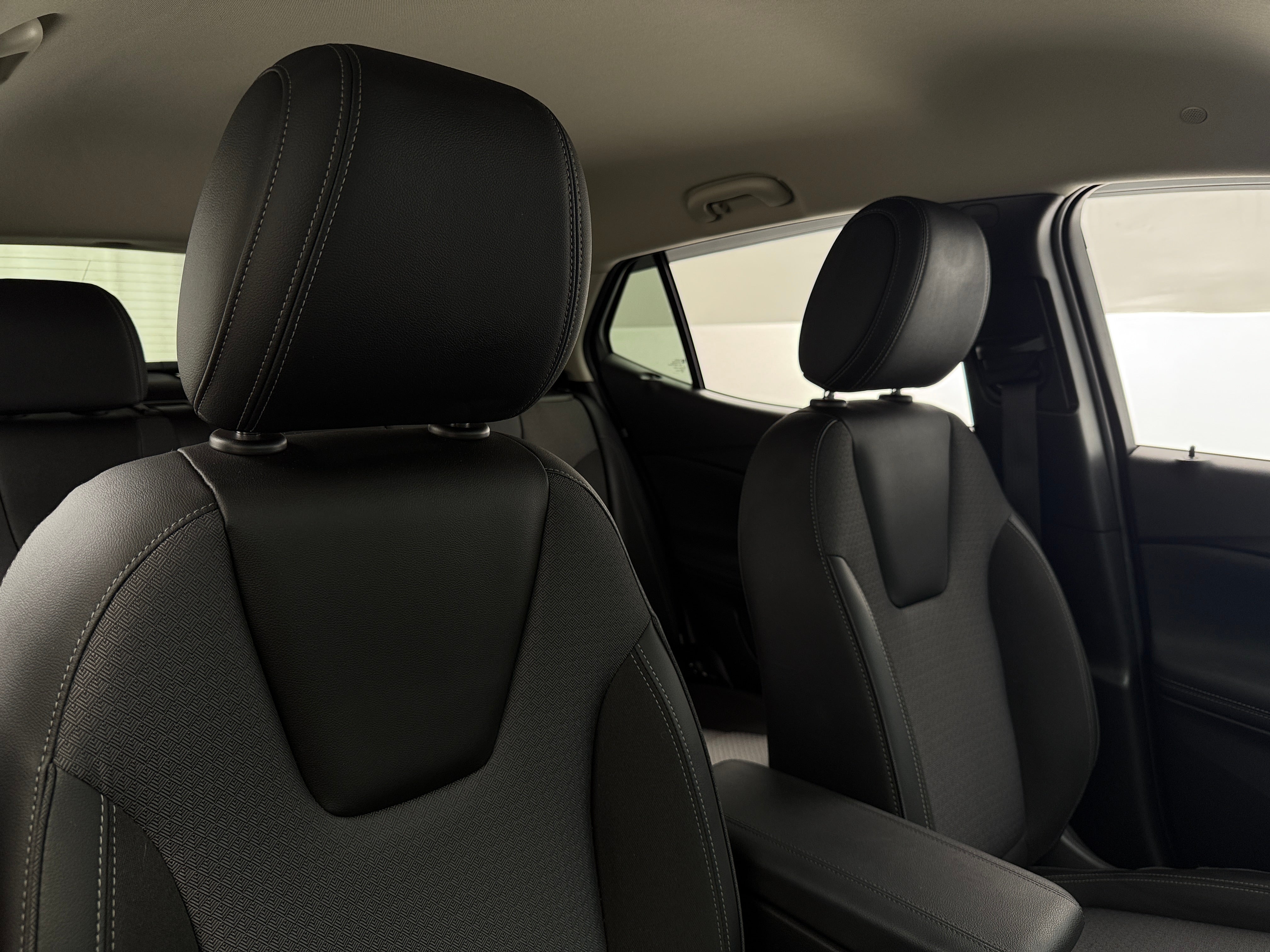 2022 Buick Encore GX
