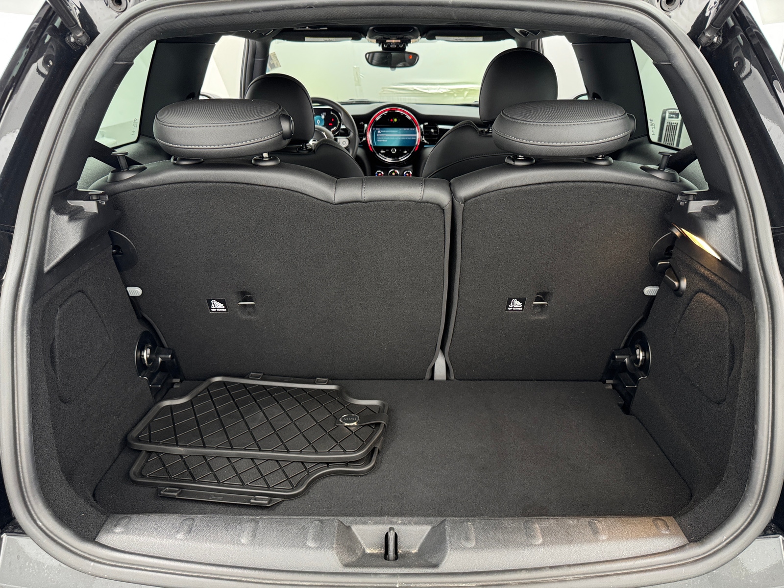 Thumbnail: 2023 MINI Cooper Hardtop - 6