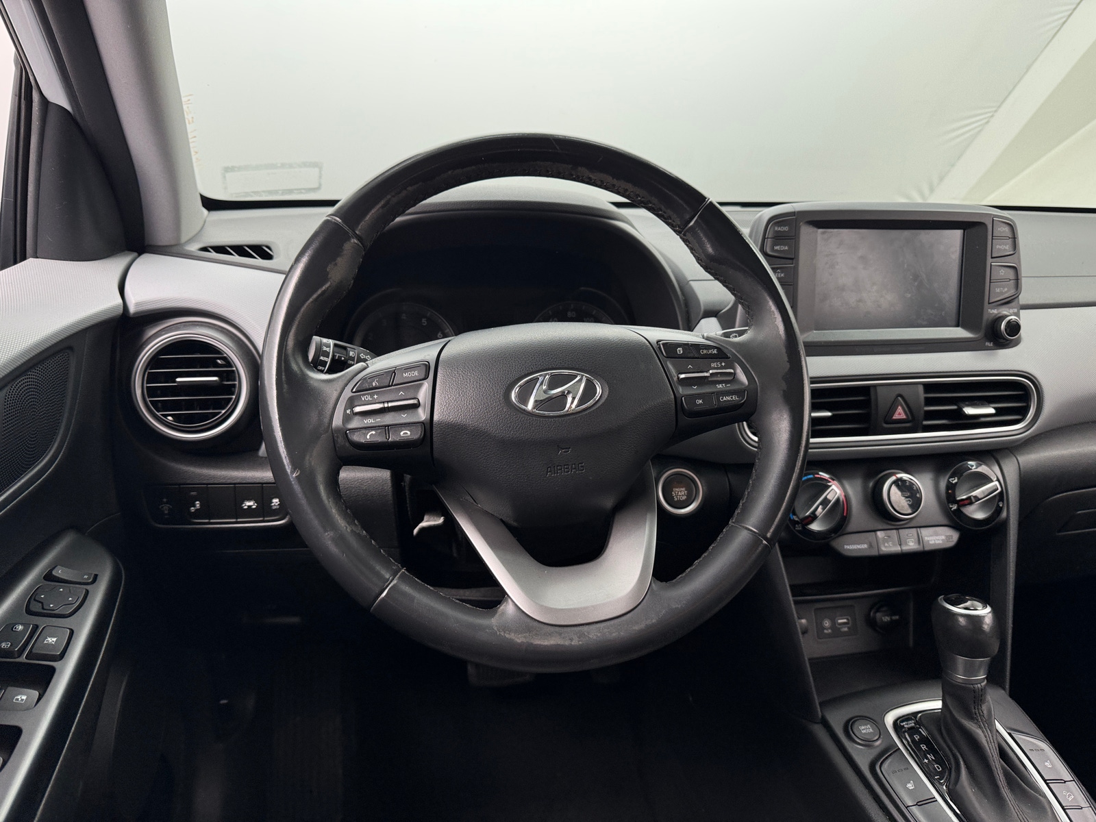 Thumbnail: 2019 Hyundai Kona - 5