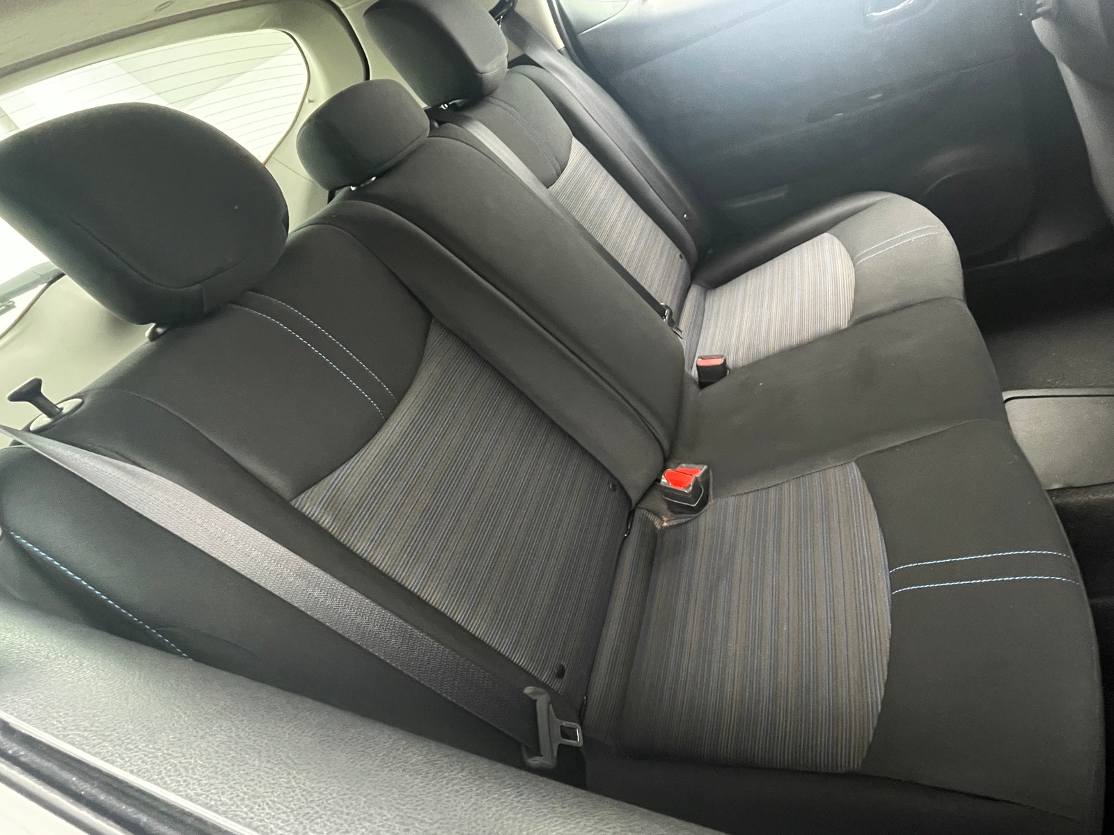 Thumbnail: 2020 Nissan Leaf - 6