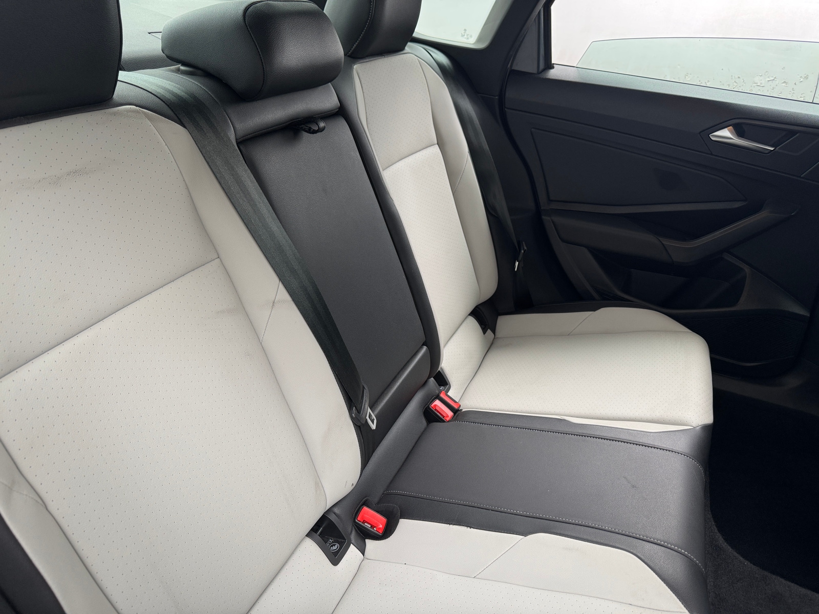 Thumbnail: 2020 Volkswagen Jetta - 6