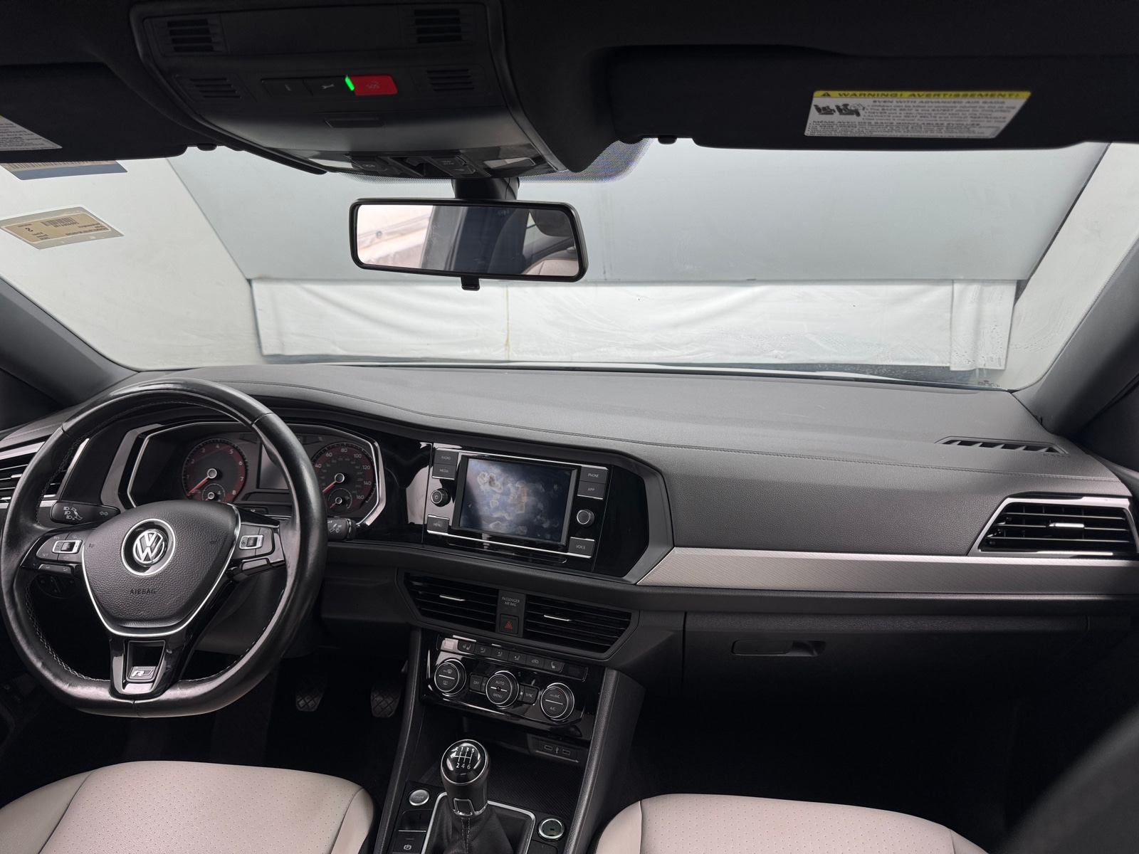 Thumbnail: 2020 Volkswagen Jetta - 3