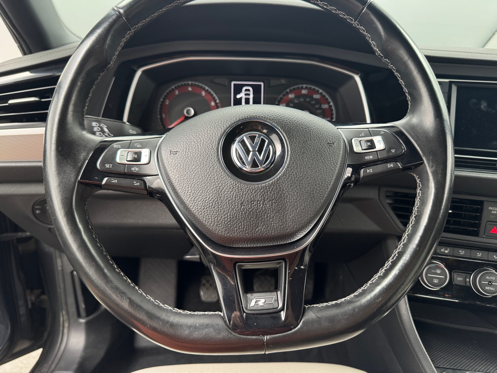 Thumbnail: 2020 Volkswagen Jetta - 5