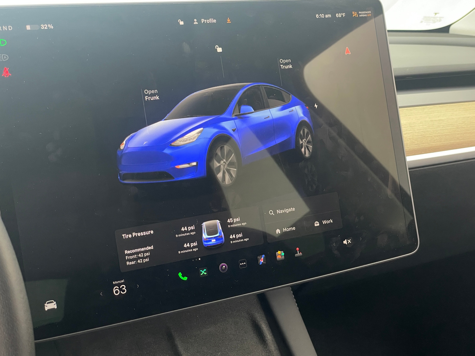 Thumbnail: 2023 Tesla Model Y - 3