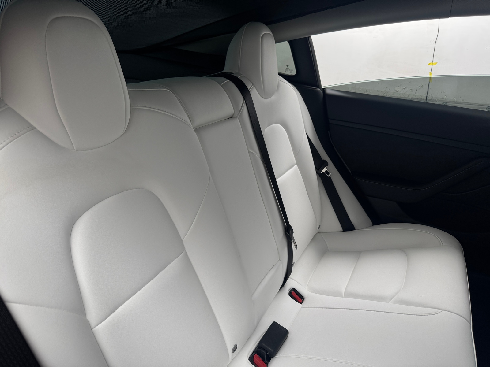 Thumbnail: 2023 Tesla Model 3 - 5