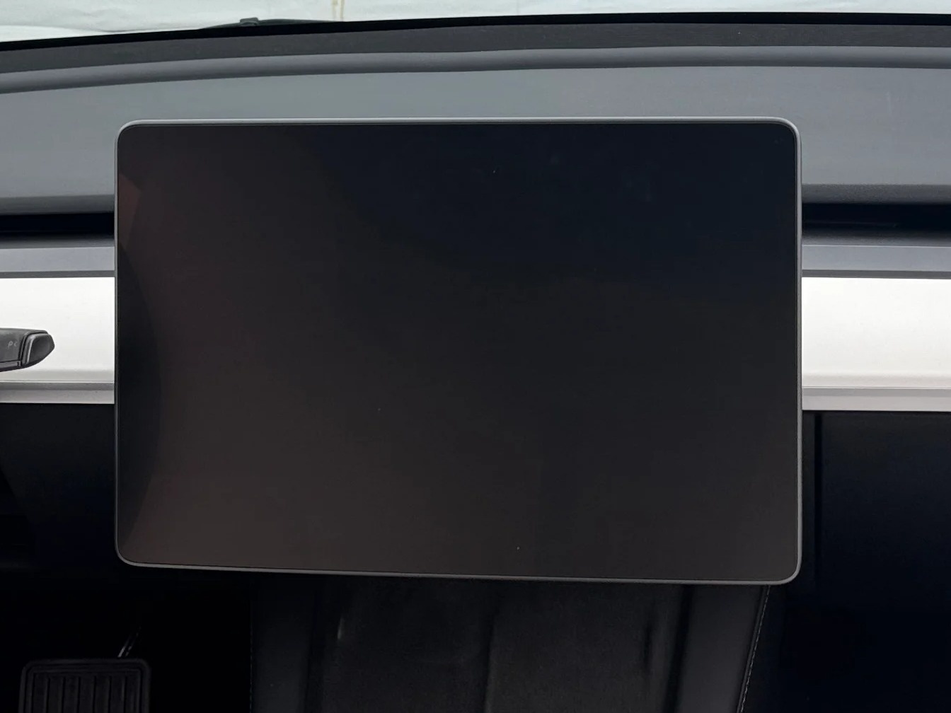Thumbnail: 2023 Tesla Model 3 - 3