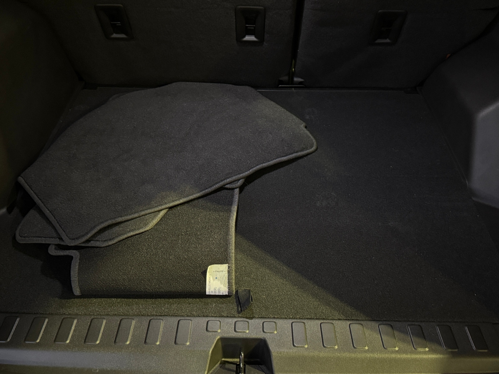 Thumbnail: 2023 Chevrolet Equinox - 7
