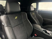 2023 Dodge Challenger R/T Scat Pack photo 2