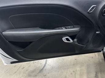 2023 Dodge Challenger R/T Scat Pack photo 5