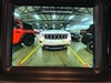 2023 Dodge Challenger R/T Scat Pack photo 12