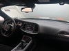 2023 Dodge Challenger R/T Scat Pack photo 14