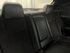 2023 Dodge Challenger R/T Scat Pack photo 15