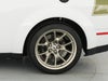 2023 Dodge Challenger R/T Scat Pack photo 16