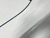 2023 Dodge Challenger R/T Scat Pack photo 19
