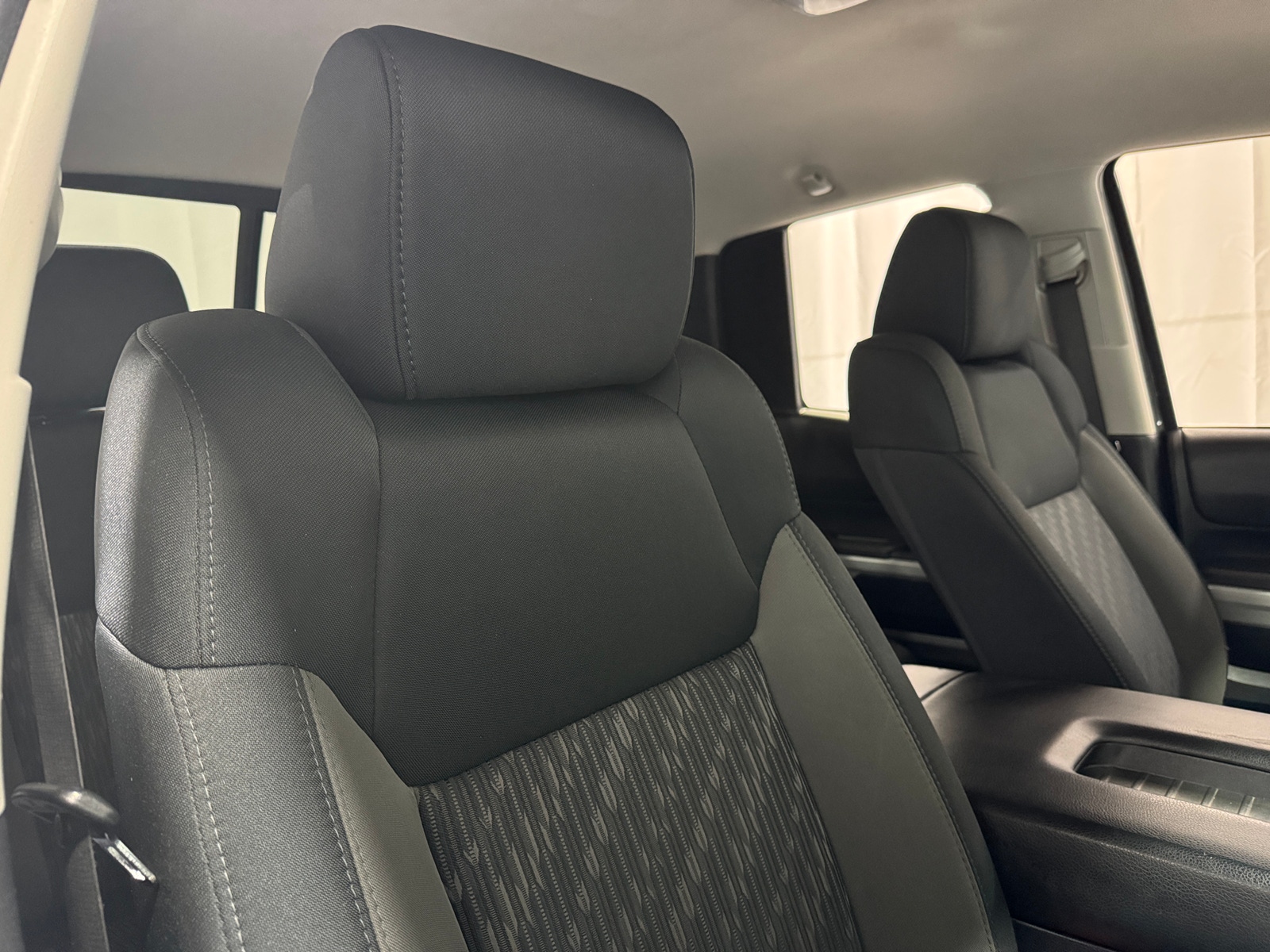 Thumbnail: 2018 Toyota Tundra - 2