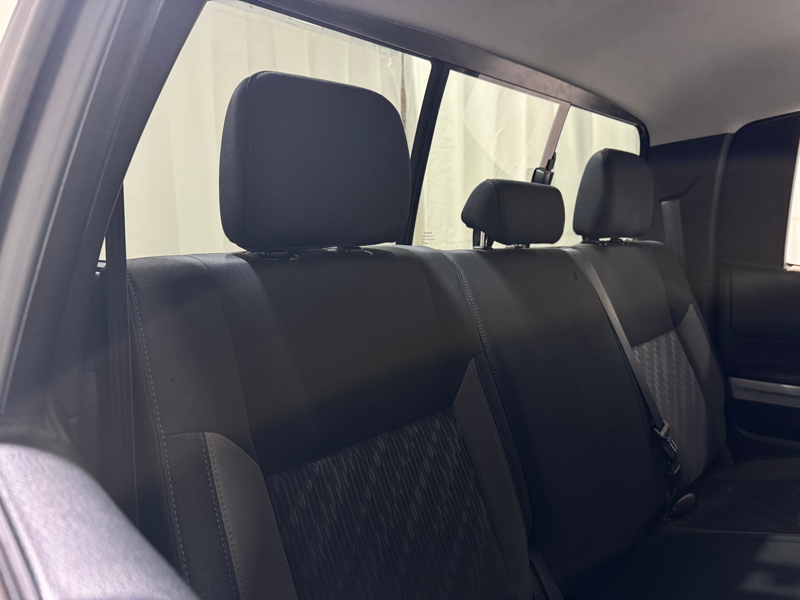 Thumbnail: 2018 Toyota Tundra - 6