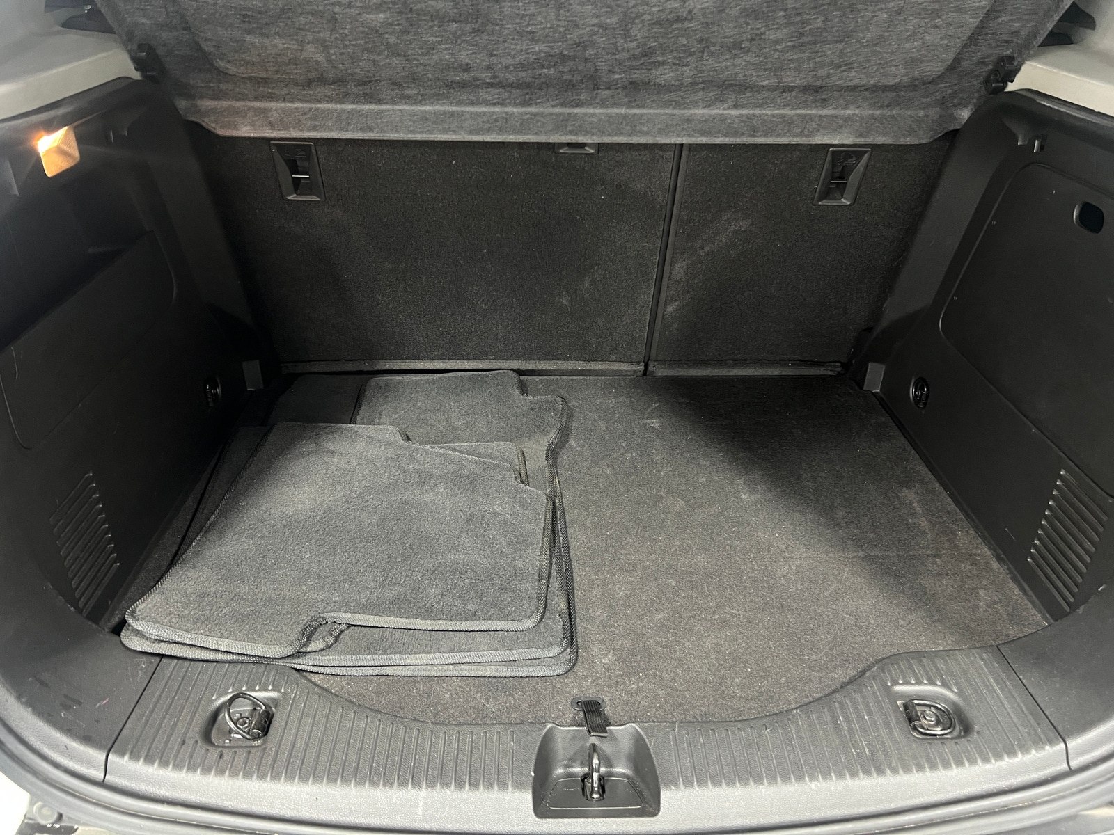Thumbnail: 2016 Chevrolet Trax - 7