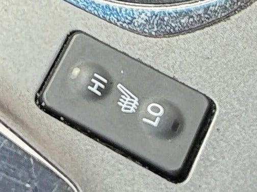 View 18