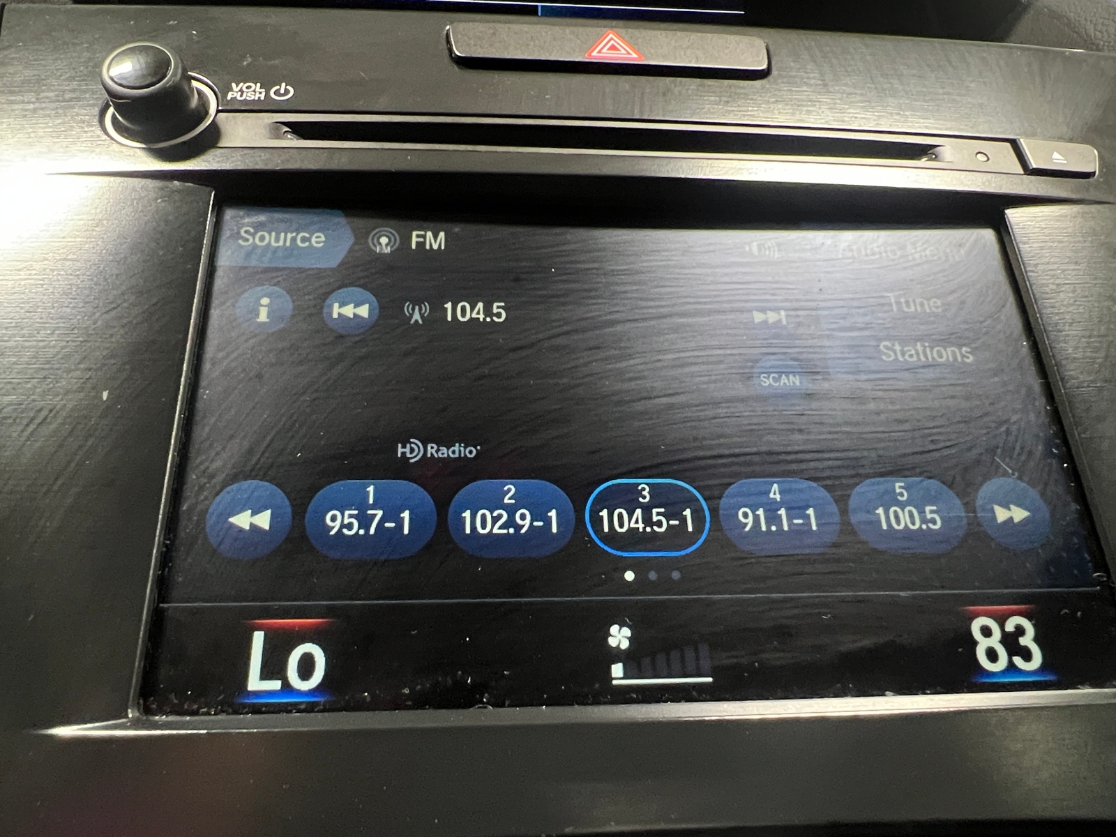 Thumbnail: 2021 Acura ILX - 3