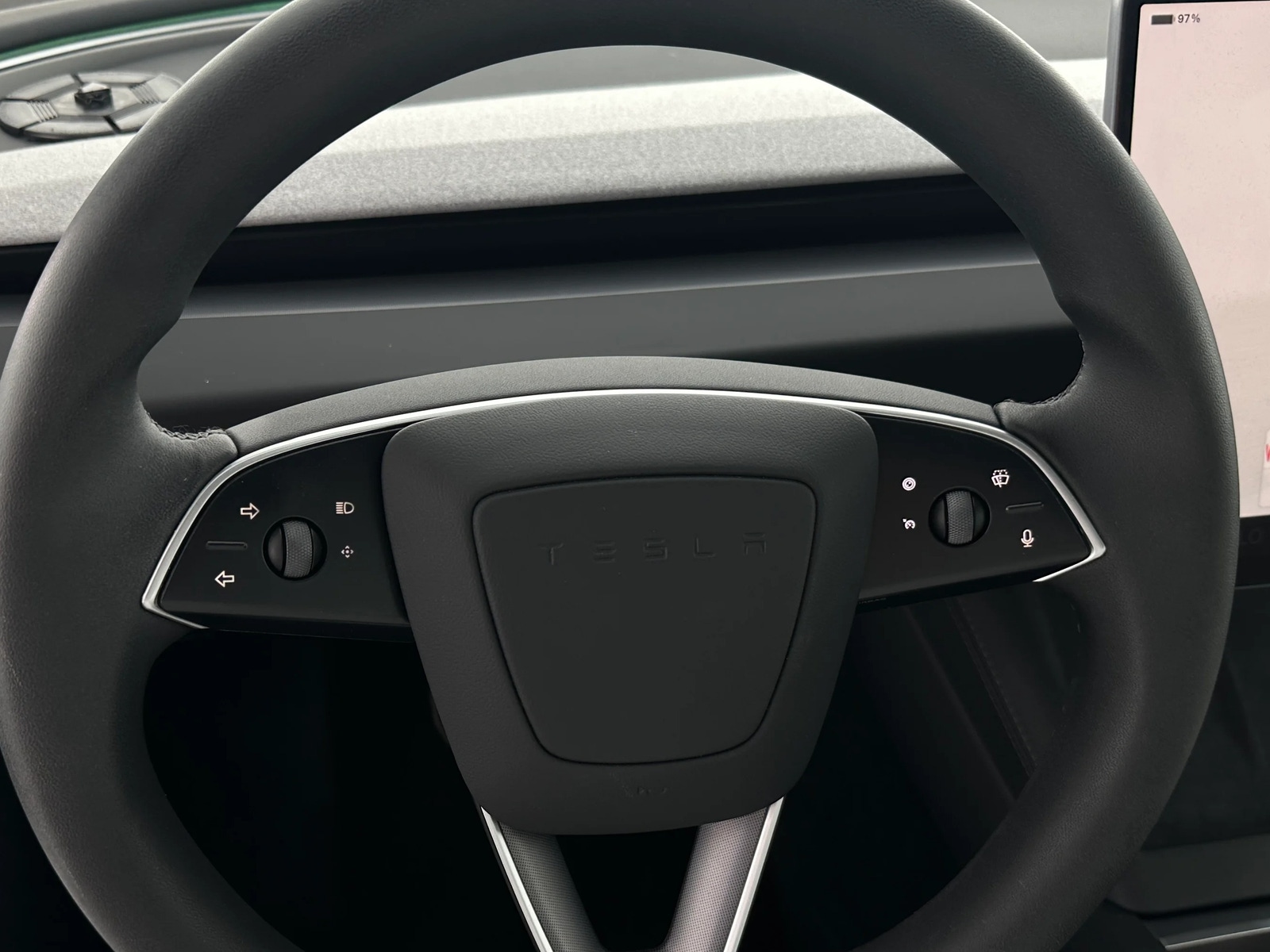 Thumbnail: 2024 Tesla Model 3 - 3