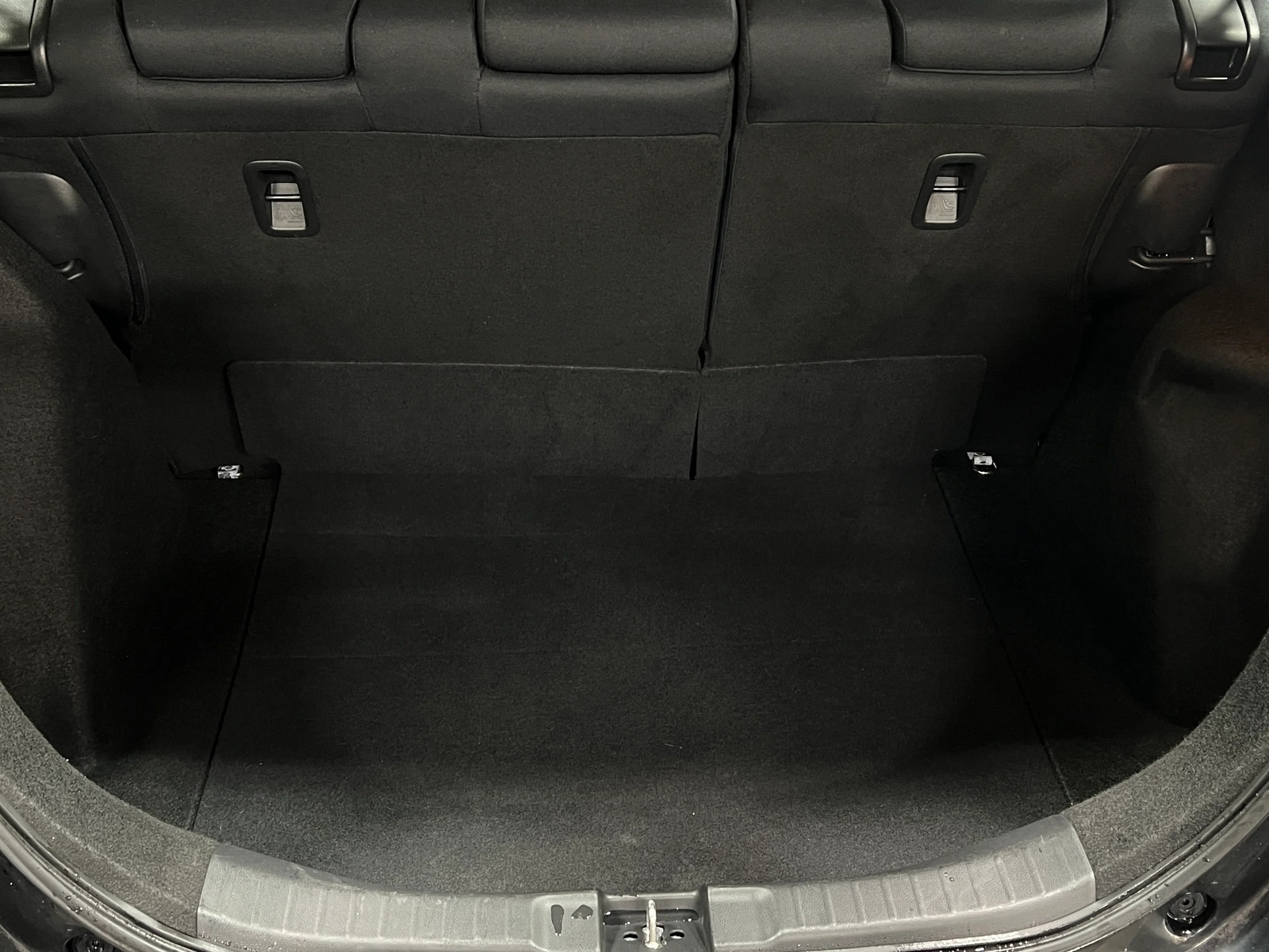 Thumbnail: 2019 Honda Fit - 7