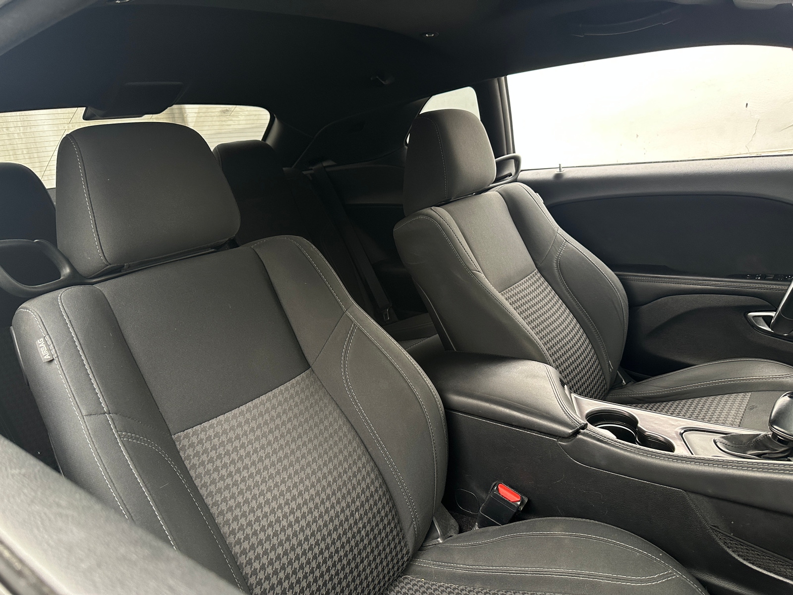 Thumbnail: 2019 Dodge Challenger - 2