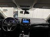 2023 Nissan Sentra SV photo 7