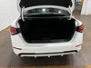 2023 Nissan Sentra SV photo 9