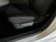 2023 Nissan Sentra SV photo 2