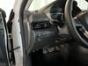 2023 Nissan Sentra SV photo 10