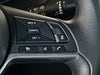 2023 Nissan Sentra SV photo 15