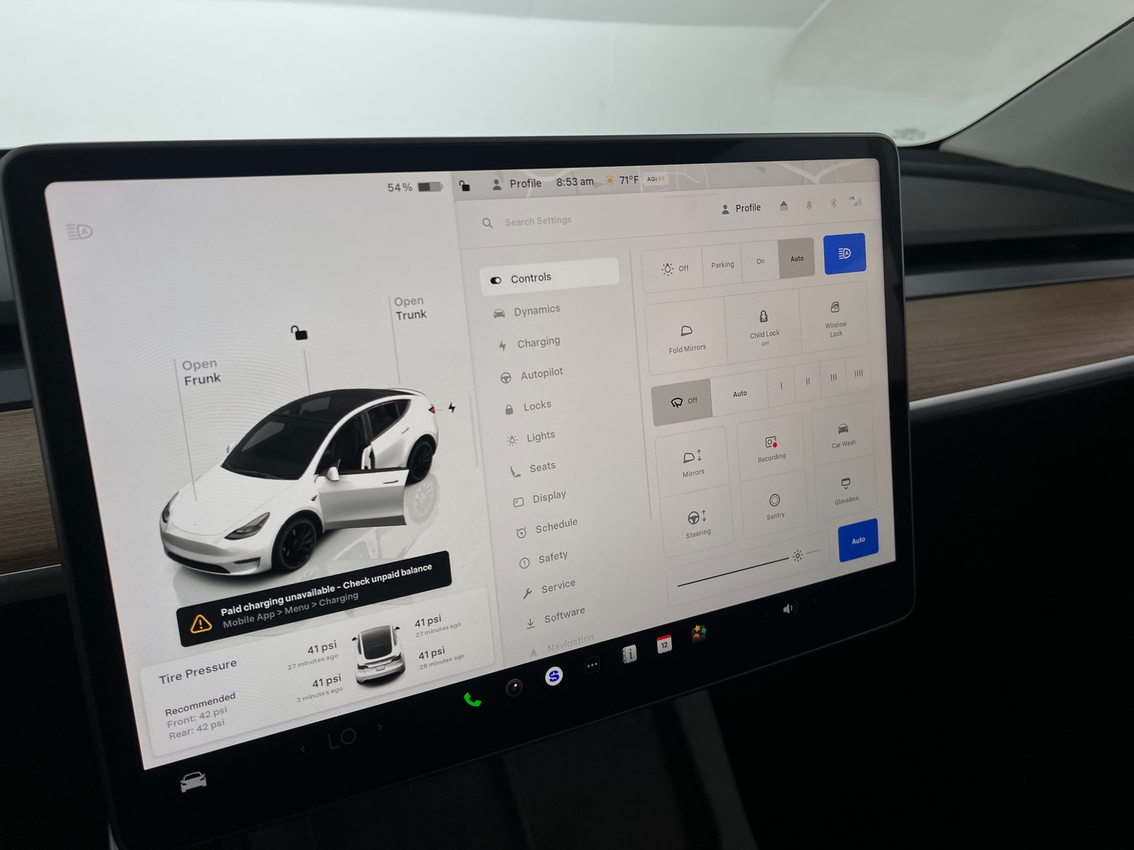 Thumbnail: 2024 Tesla Model Y - 3
