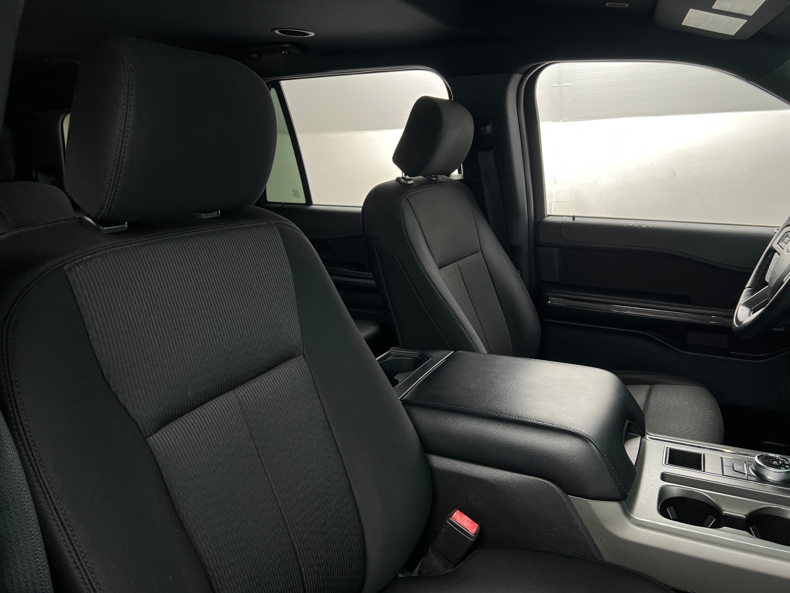 Thumbnail: 2018 Ford Expedition - 2