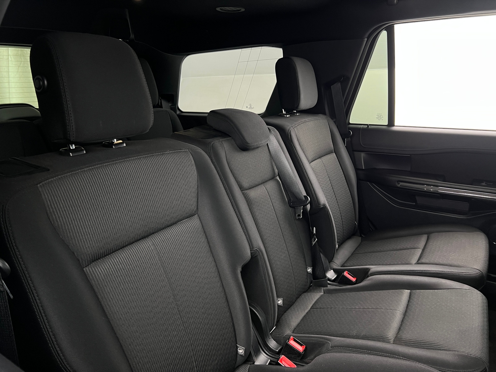 Thumbnail: 2018 Ford Expedition - 6