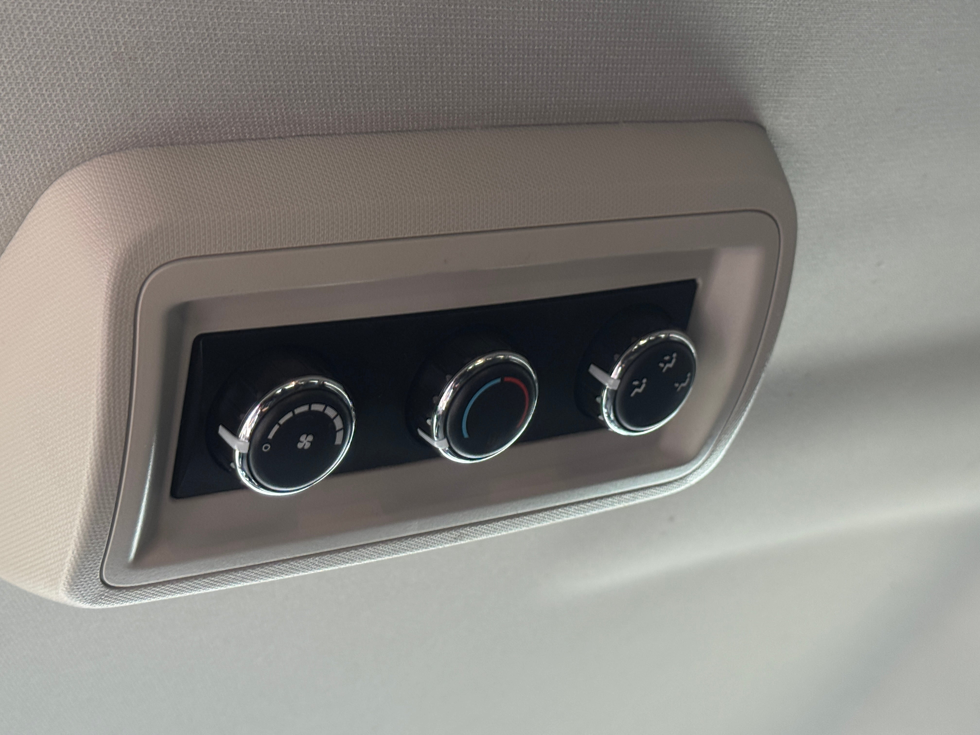 Used 2017 Dodge Journey SE with VIN 3C4PDCAB1HT525927 for sale in Casa Grande, AZ