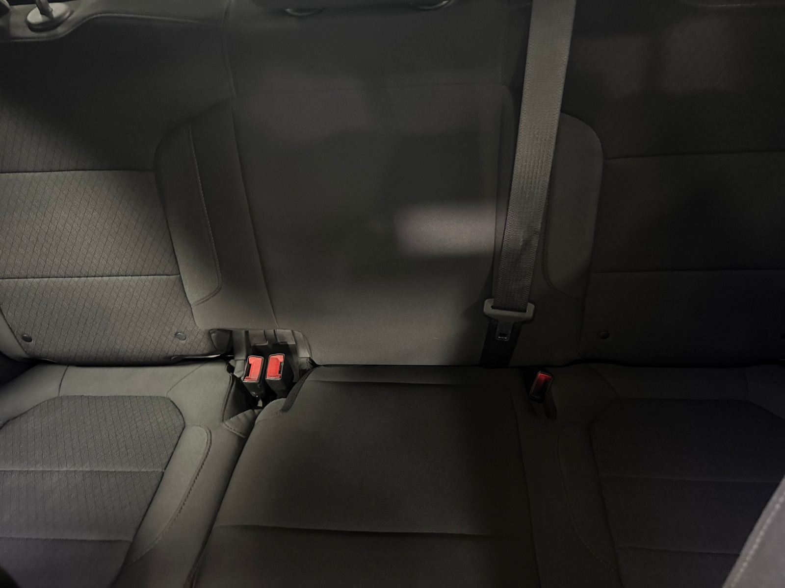Thumbnail: 2022 GMC Sierra 1500 - 6