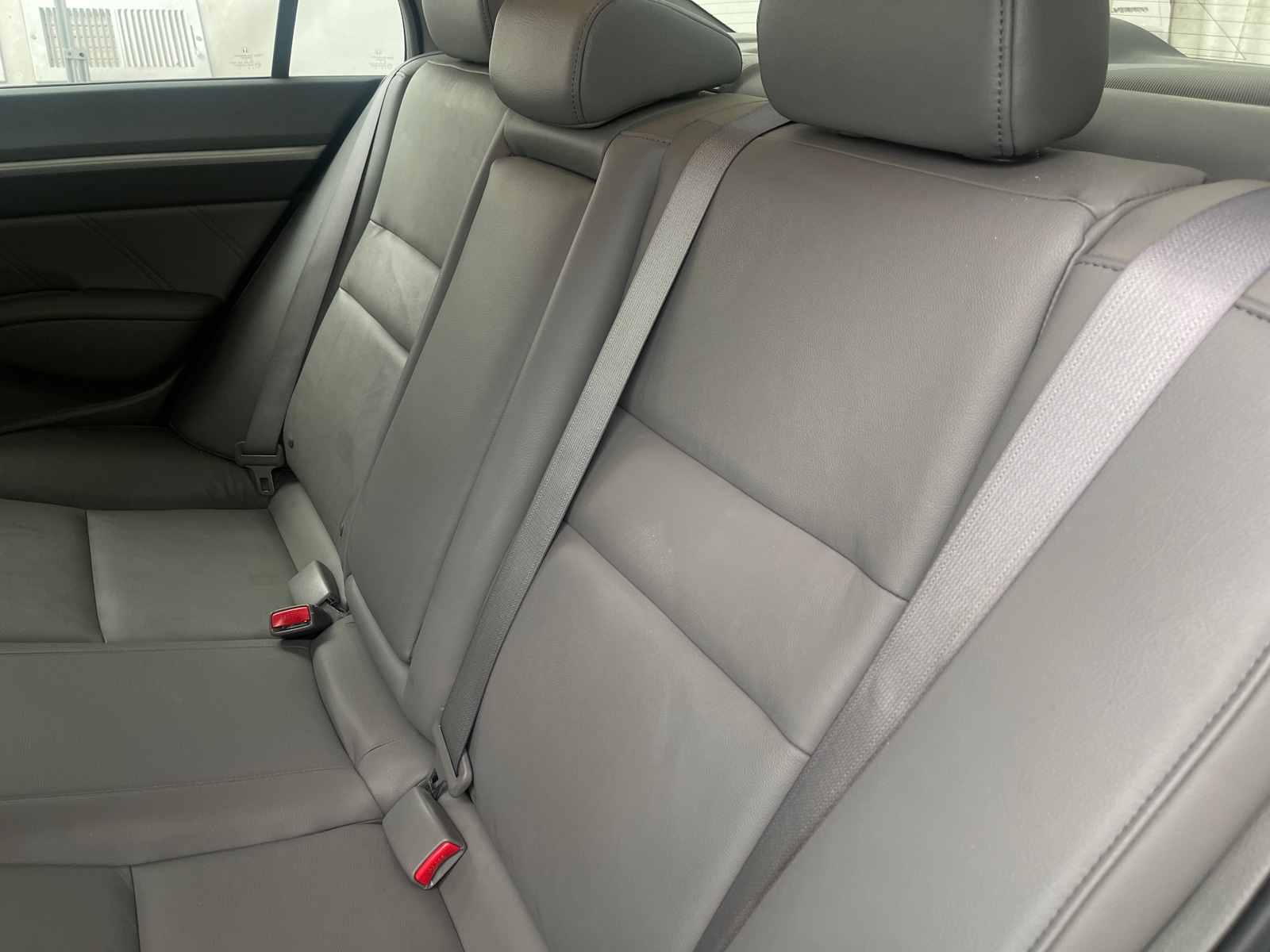 Thumbnail: 2010 Honda Civic - 5