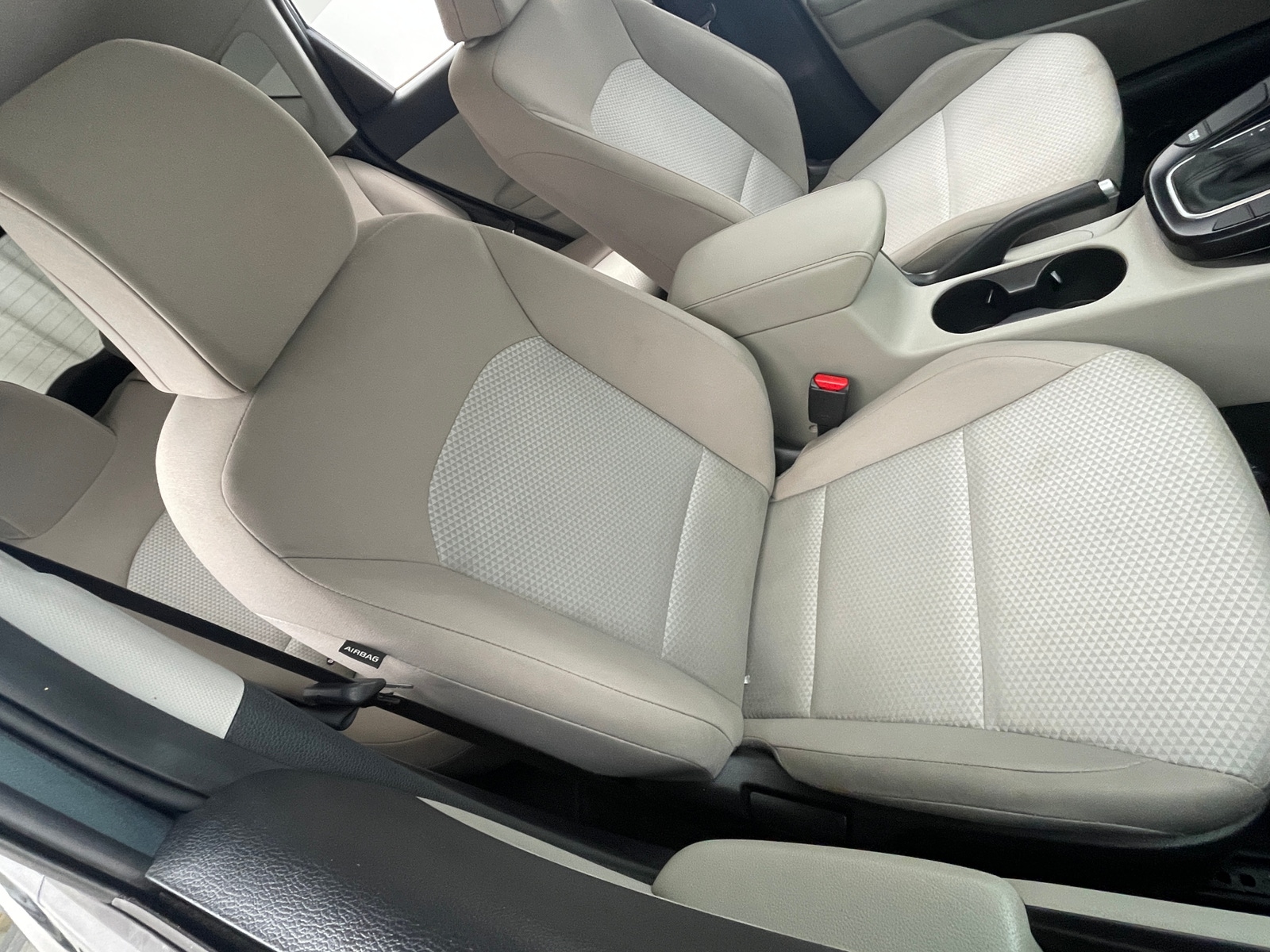 Thumbnail: 2020 Kia Soul - 2
