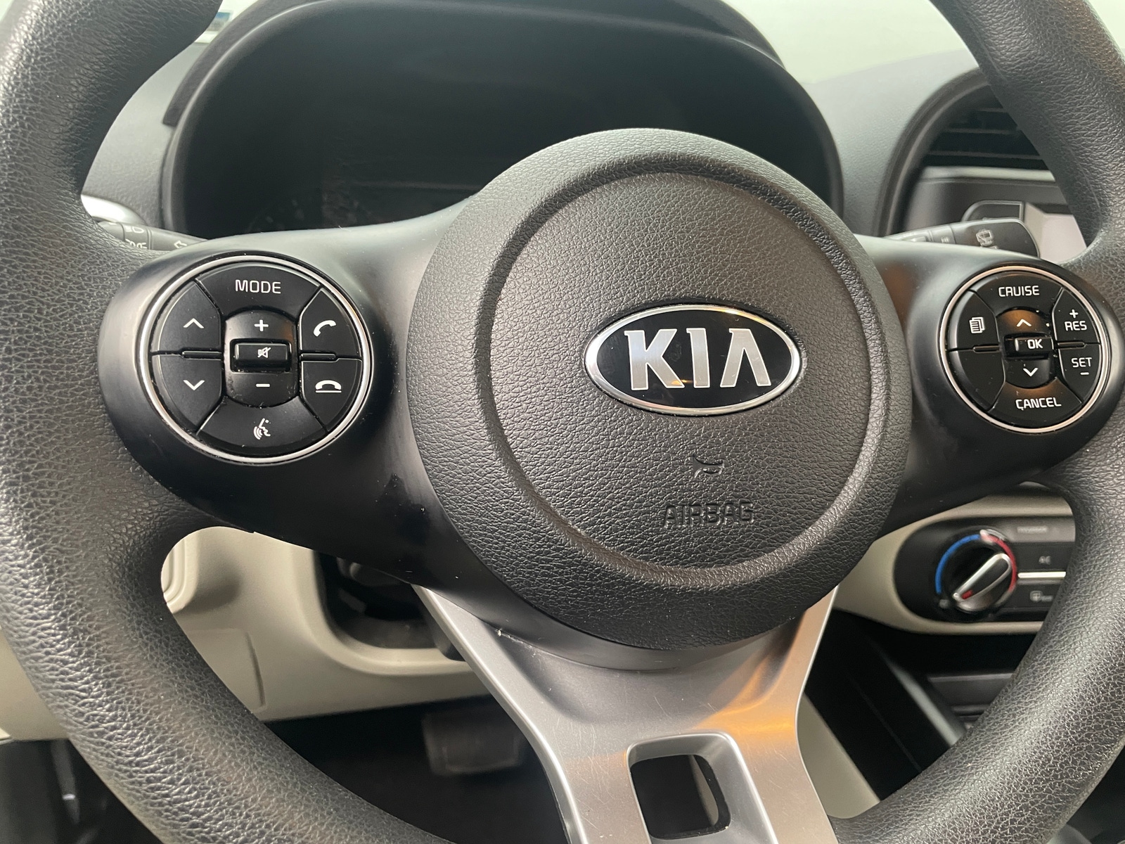 Thumbnail: 2020 Kia Soul - 5