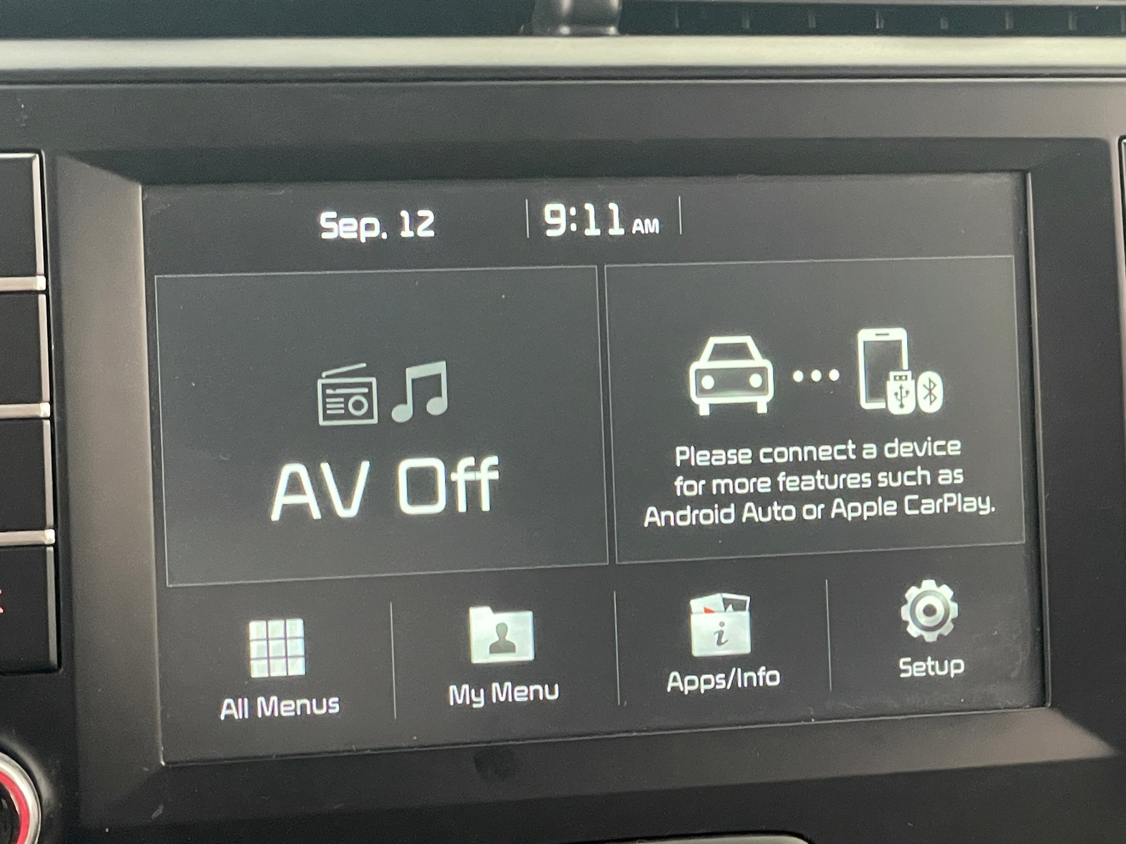 Thumbnail: 2020 Kia Soul - 4