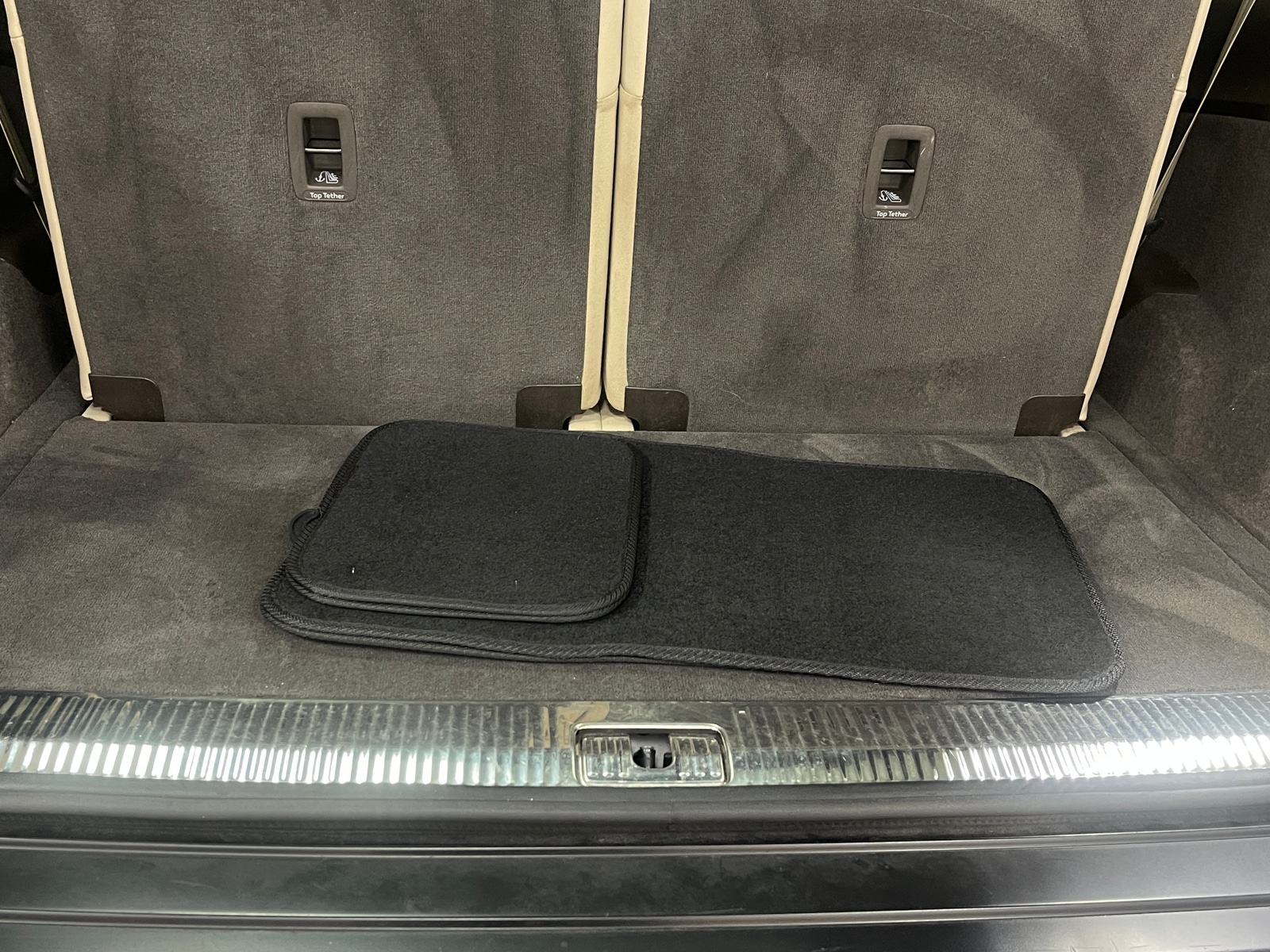 Thumbnail: 2019 Audi Q7 - 6