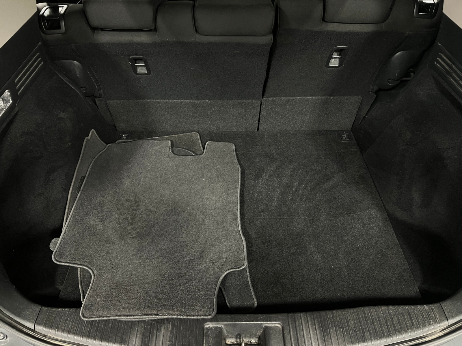 Thumbnail: 2016 Honda HR-V - 7