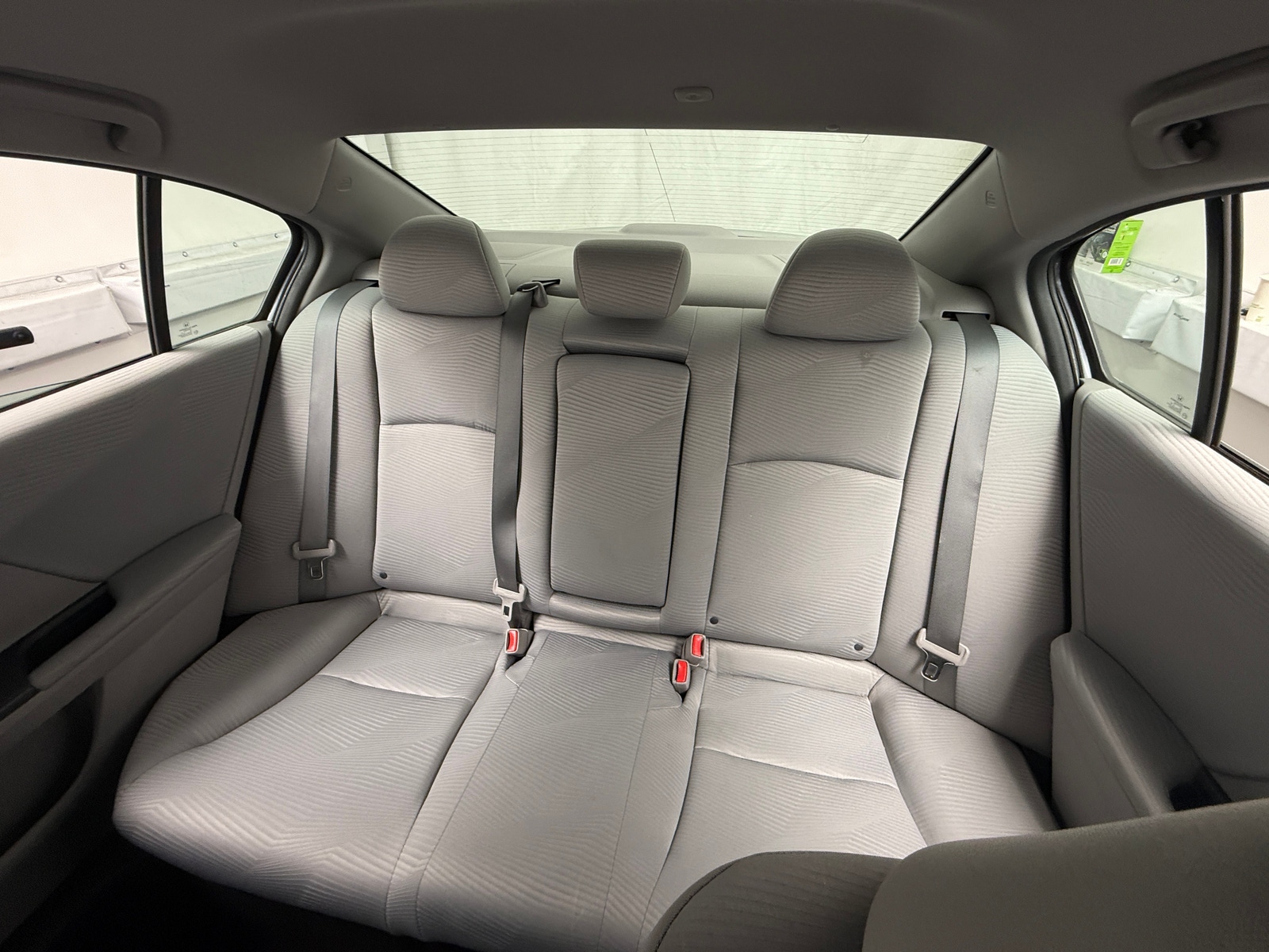 Thumbnail: 2016 Honda Accord - 6