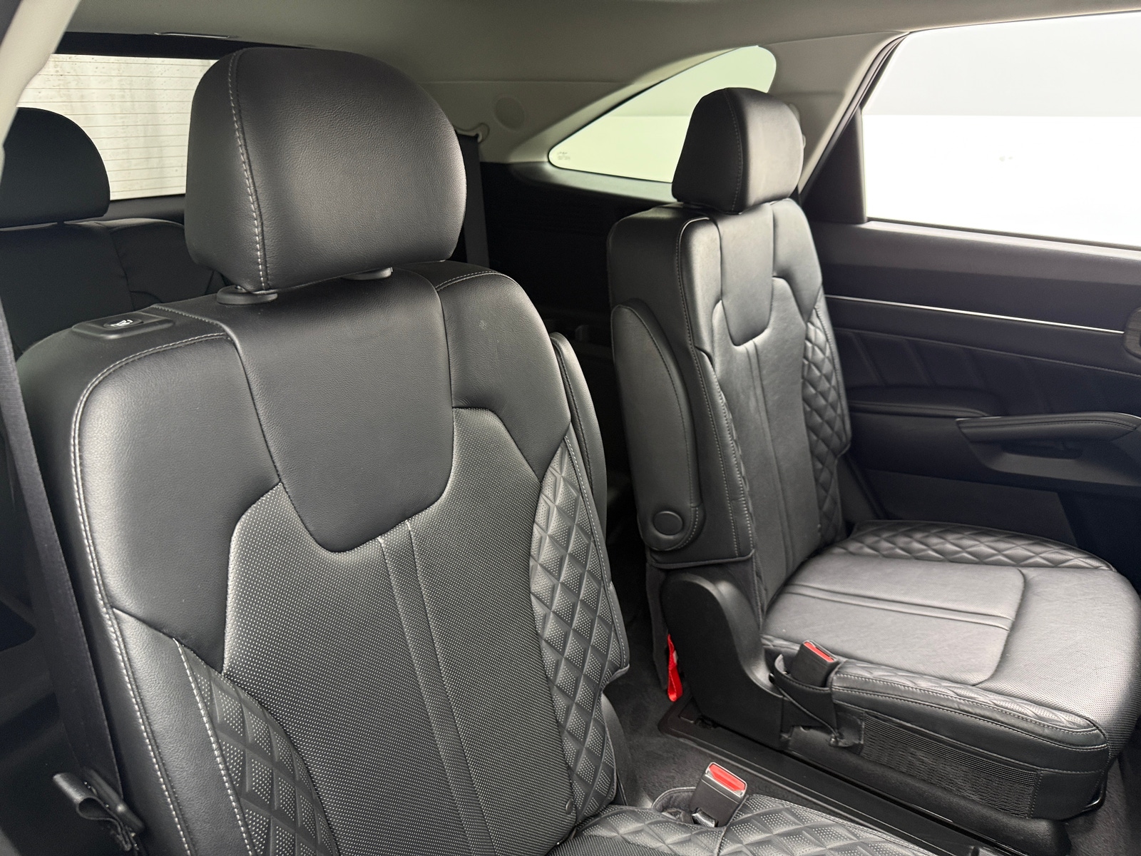 Thumbnail: 2021 Kia Sorento - 5