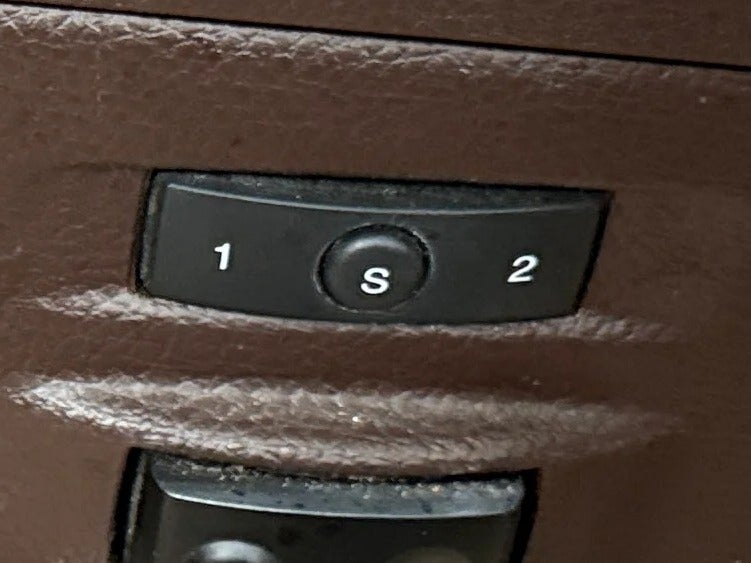 View 17