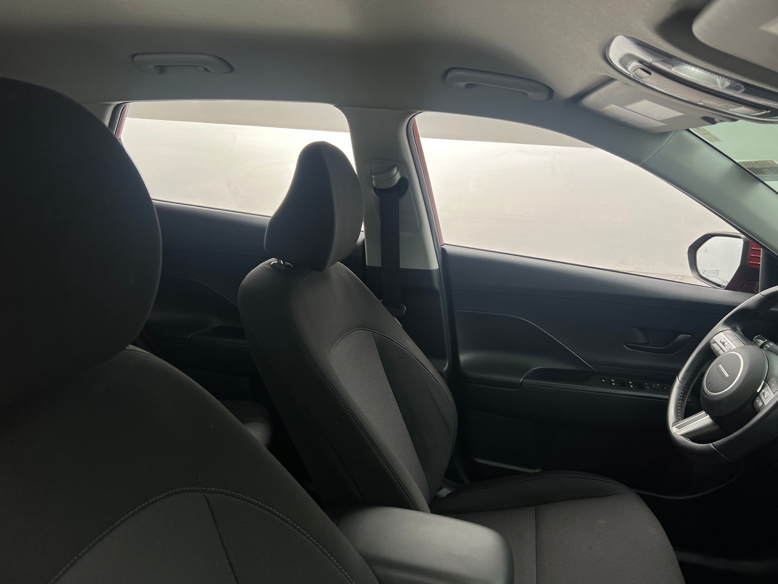 Thumbnail: 2024 Hyundai Kona - 2