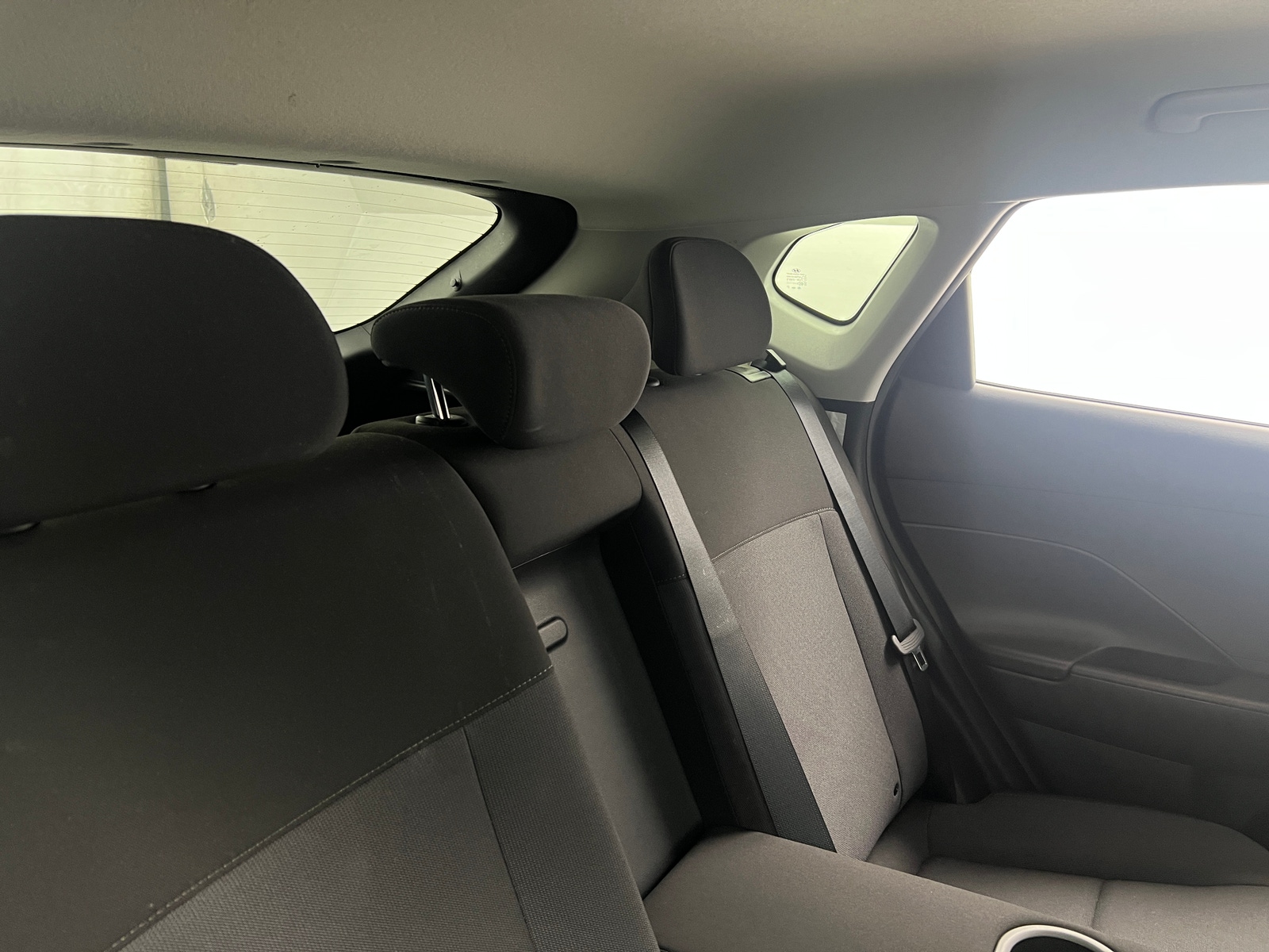 Thumbnail: 2024 Hyundai Kona - 6